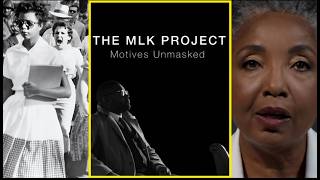 School Integration, a Bait & Switch - The MLK Project