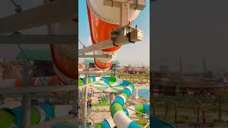 water park bathinda punjoy