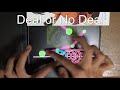 【beattube手元】deal or no deal 【bt東西対抗戦】【s 99.937 】【lv.75】