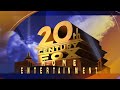 20th Century Fox Home Entertainment (2004) #2