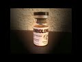 - TRENBOLONE - Binaural Steroids Effect - (Massive Muscle Growth, Increased Strength, Vascularity)