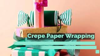 The UPS Store - 2679 - Holiday Gift Wrapping Tips