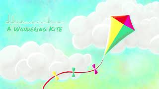 Mufaya - A Wandering Kite (Chill Upbeat Orchestral Music)