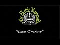 Radio Cranium - An Electric Mammal [ YouTube Exclusive Lyric Video ]