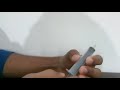 how to burn gas stove using syringe സിറിഞ്ച് കൊണ്ട് ഗ്യാസ് അടുപ്പ് കത്തിച്ചാലോ me2 tips