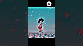 Love Nobita Shizuka Status💗 | Cartoon | Love Song ❤ | WhatsApp status ❤| 4k status