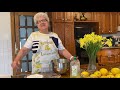 italian limoncello cookies so lemony so delicious so amalfi u0026 so easy e51