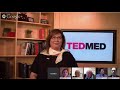 TEDMED Great Challenges: The Extended Impacts of Sleep Deprivation