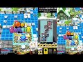 【ボンバーガール】第324回配信【残業1時間目】