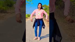 Video-Kamar Lachake |Jhijhiya star, Niraj Nirala|hit song|bhojpuri shortvideo|treding#viral dance