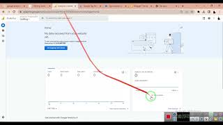 Cara Pasang Google Analytics GA 4 dengan GTM