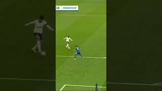 Heung-min Son scores HAT-TRICK in 13 minutes! 2nd (Tottenham Hotspur - Leicester City 17.09.2022)