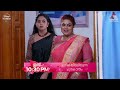 Chandrikayilaliyunna Chandrakantham Promo || 12-10-2024 || Episode 313 || Asianet