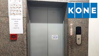 Lift Video | Kone Lift Elevator | Lift Videos | Passenger Lift | Lift Elevator | Lift | New Lift