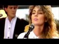 Sandra - Sandra -
