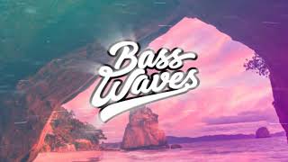 TroyBoi - GWARN (Bass Boosted)