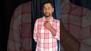 நல்லா படிச்சா 100 பா ரொம்ப நல்லா படிச்சா 156 பா 🤣🤣🤣 #comedy #comedyshorts #comedyvideos #tamilcomedy