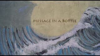 Baltimore Antique Bottle Documentary