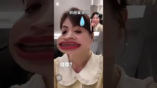 90后95后异地闺蜜，下班后四小时能干多少事 下班后的日常 vlog 打工人职场精神状态