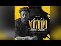 Voltz Jt -Maziso two(Unreleased Life of muvhimi)