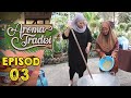 Aroma Tradisi Ramadan (2020) | Episod 3