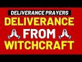 PRAYERS WITCHES & WIZARDS HATE: “ ATOMIC SPIRITUAL WARFARE PRAYERS” “REV. KAY ELBLESSING” WITCHCRAFT