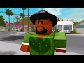 the full story of the chips business roblox animation