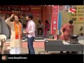 yam hain hum यम हैं हम episode 40 6th february 2015