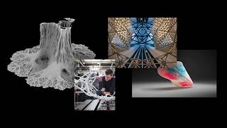 Physics-Informed AI: Gravity in Creativity