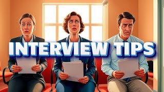 ESL Students: Get Ready to STAND OUT with a Killer Elevator Pitch