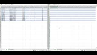Customizing Report Layouts in Microsoft Dynamics 365 Business Central