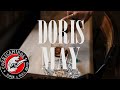 CORRECAMINOS Rock and Roll Band - DORIS MAY - 🚔[videoclip oficial 2023]💶