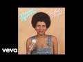 Minnie Riperton - Lovin' You (Alternate Band Version / Audio)