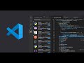 Visual Studio Code Tutorial: Setting Up the Live Server