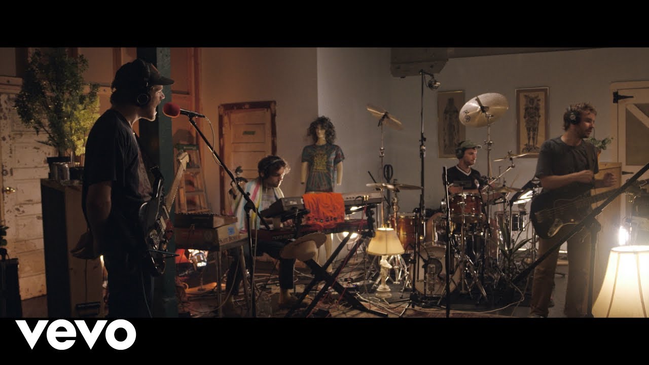 Joy Again Ep Vinyl At Jamie Cartwright Blog