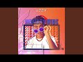 我想睡覺 FT.大寶 DaBao﹝prod.Goldink﹞