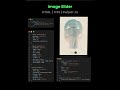 Image Slider Html5 CSS Swiper Js