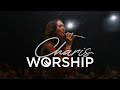 Charis Worship - November 1, 2024