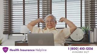 How To Apply Karunya Health Insurance