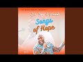 Come Holy Spirit (Uthando) (feat. Eric Lige)