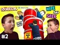 Fvteev Lava Hd Video Download - 