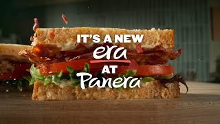 It's A New Era at Panera | It's a 10