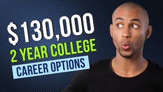 Top 10 High-Paying Jobs with an Associate's Degree | Real College Advice