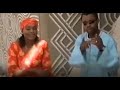 Tuna Baya 2007: sinadari babban haske Hausa Old Movie song | Hausa old song