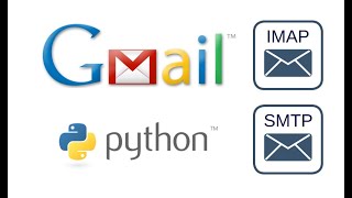 How To Send Email Using Python | Gmail API | Smtplib | Python Tutorials