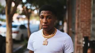 Youngboy never broke again - Solar Eclipse