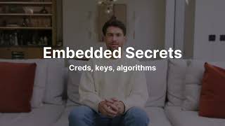 What Is Git Repository OSINT? | Code Leaks Explained
