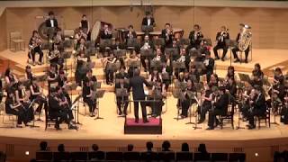 シベリウス：交響詩「フィンランディア」作品26 Sibelius : Finlandia