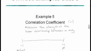 STAT 101 Examples Class 3, Example 5