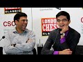 What a game! Anish Giri vs Vishy Anand | Croatia Grand Chess Tour Rapid 2021